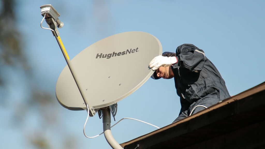 Internet-Satelital-HughesNet[1]