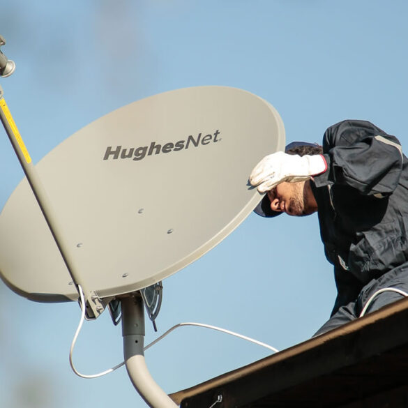 Internet-Satelital-HughesNet[1]