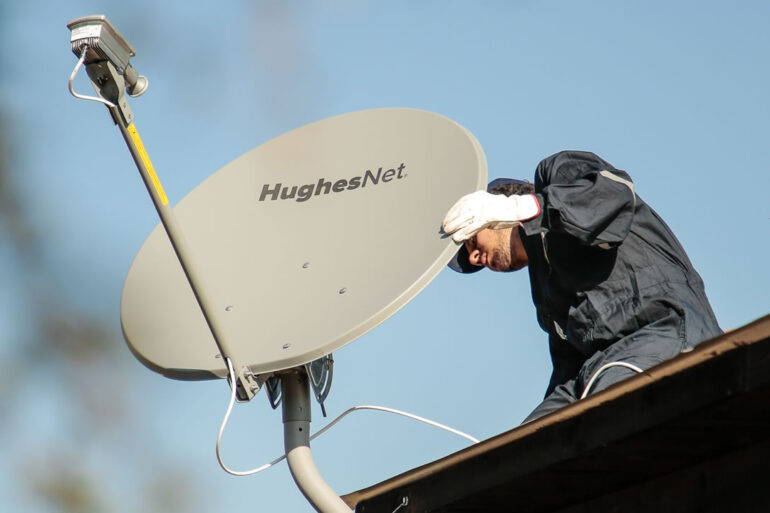 Internet-Satelital-HughesNet[1]