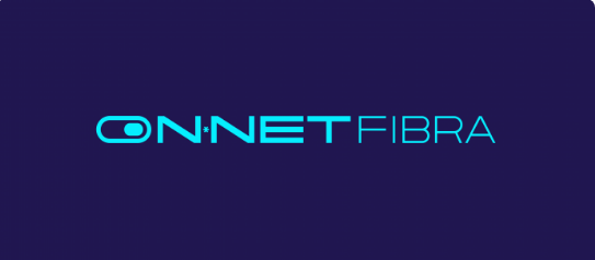 Entel