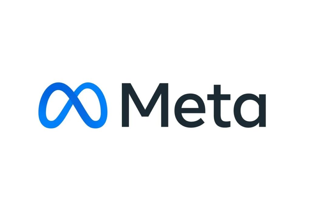 Meta lanza una suscripción en Europa que elimina los anuncios en Instagram y Facebook