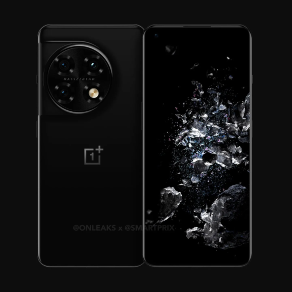 OxygenOS