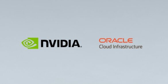 Oracle-Cloud-adding-tens-of-thousands-of-Nvidia-chips-for-AI[1]