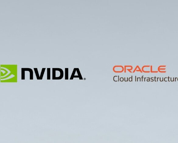 Oracle-Cloud-adding-tens-of-thousands-of-Nvidia-chips-for-AI[1]