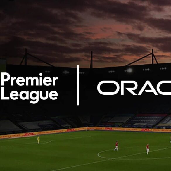 Oracle Premier league foto portada 2