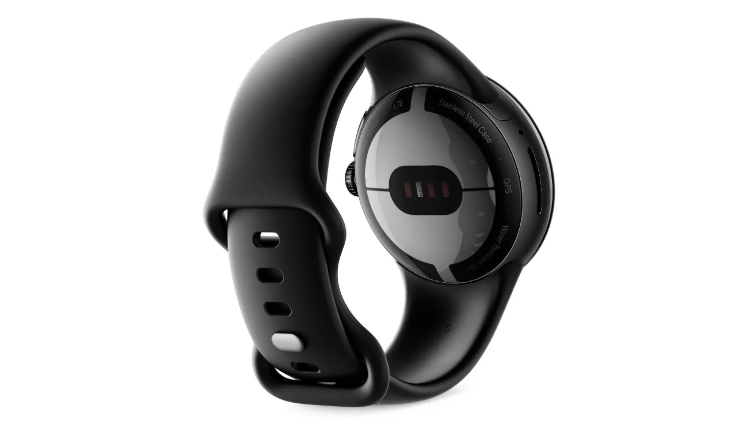Pixel-Watch-Back-Sensors-1536w-864h