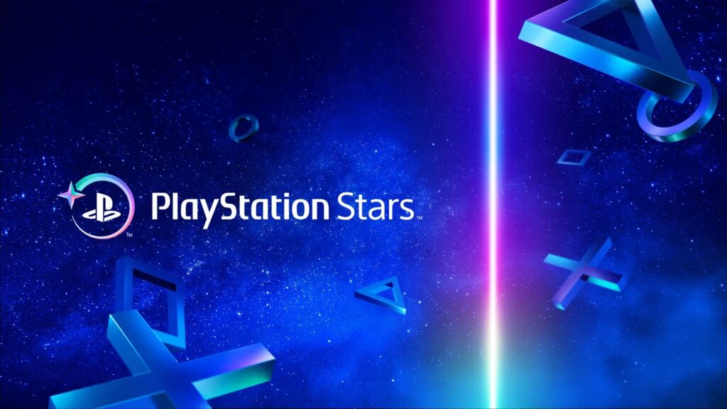 PlayStation Stars ya está disponible en Latinoamérica