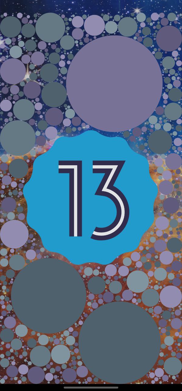 S22 Ultra Android 13 guía foto (18)