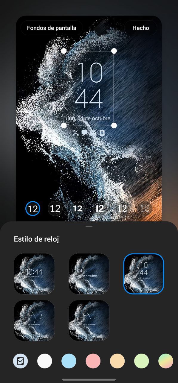S22 Ultra Android 13 guía foto (19)