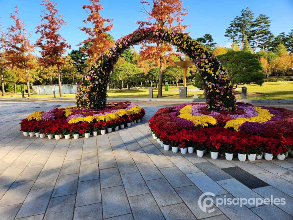 Samsung Digital City Suwon (1)