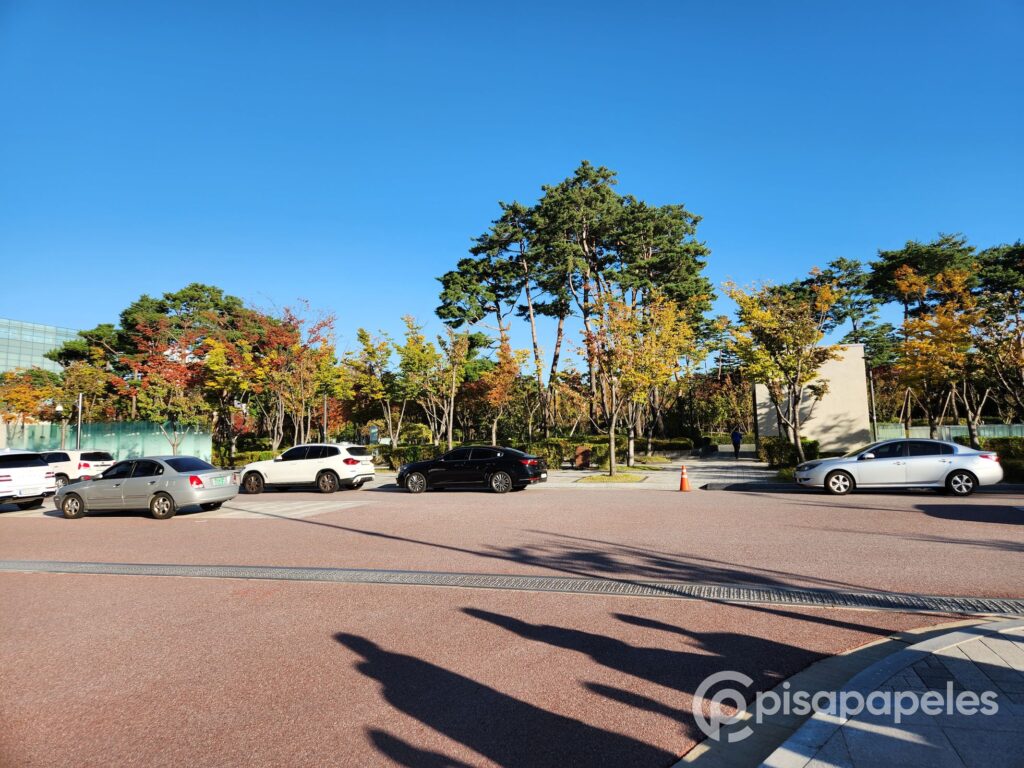 Samsung Digital City Suwon (4)