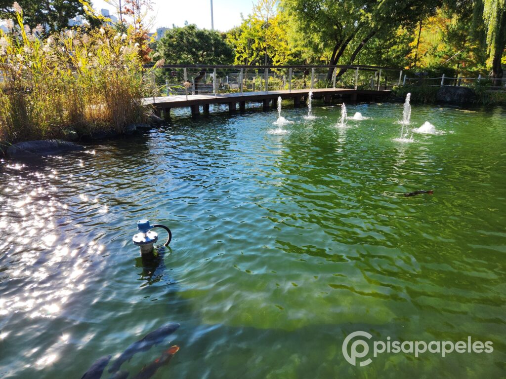 Samsung Digital City Suwon (7)