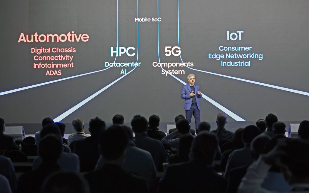 Samsung_Foundry_Forum_dl4