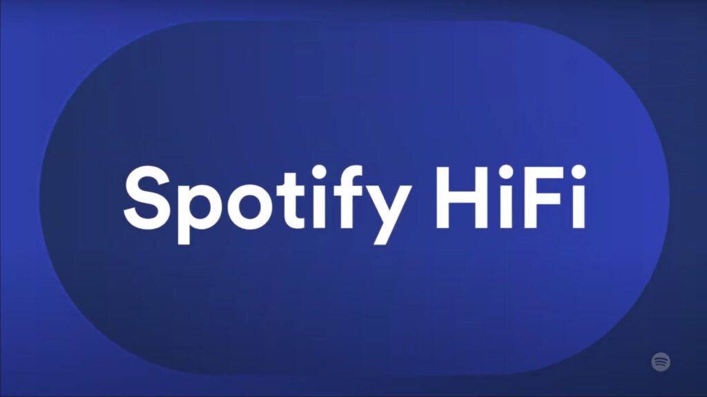 Spotify podría cobrar hasta 20 dólares por un plan llamado «Platinum» con acceso a contenido Hi-Fi