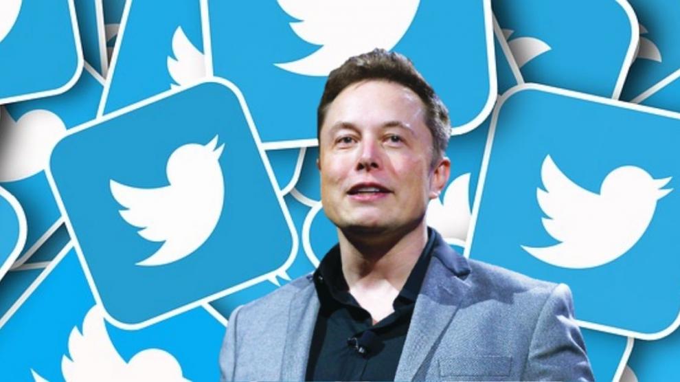 Marcha atrás, de nuevo: Elon Musk propone adquirir Twitter por el mismo monto de la oferta inicial, según Bloomberg