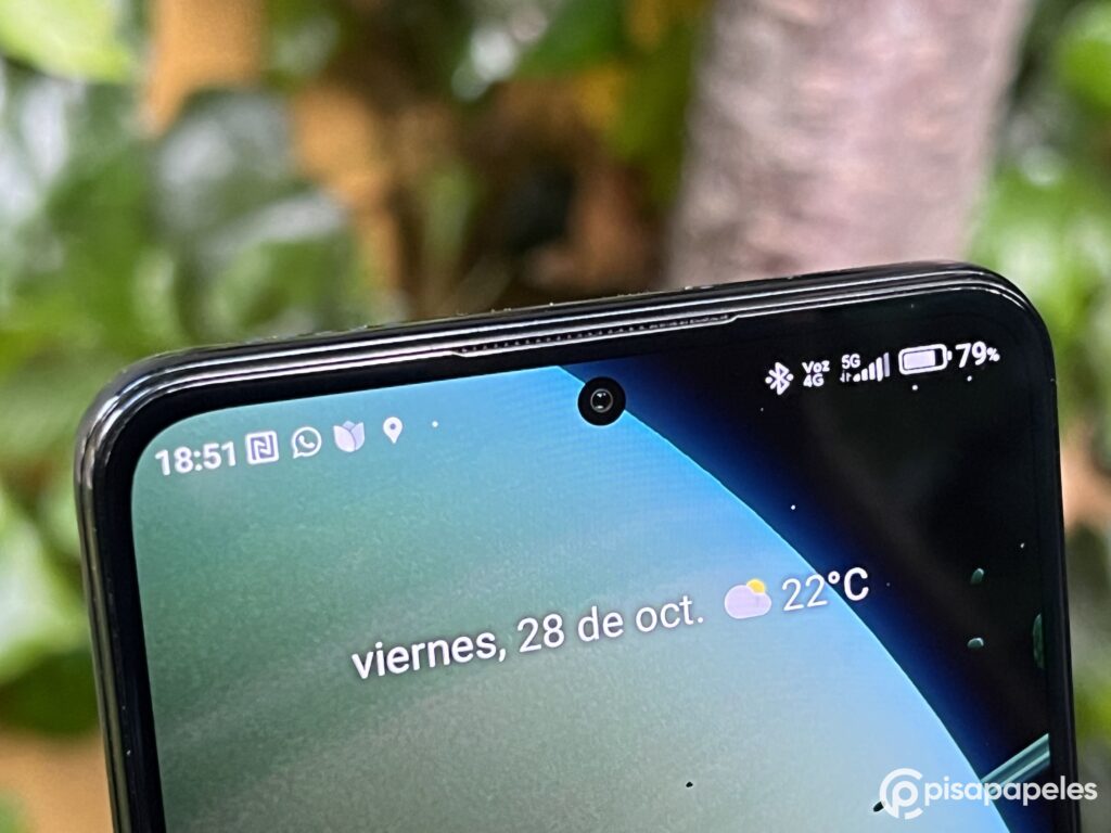 Este año no habrá Xiaomi 13S