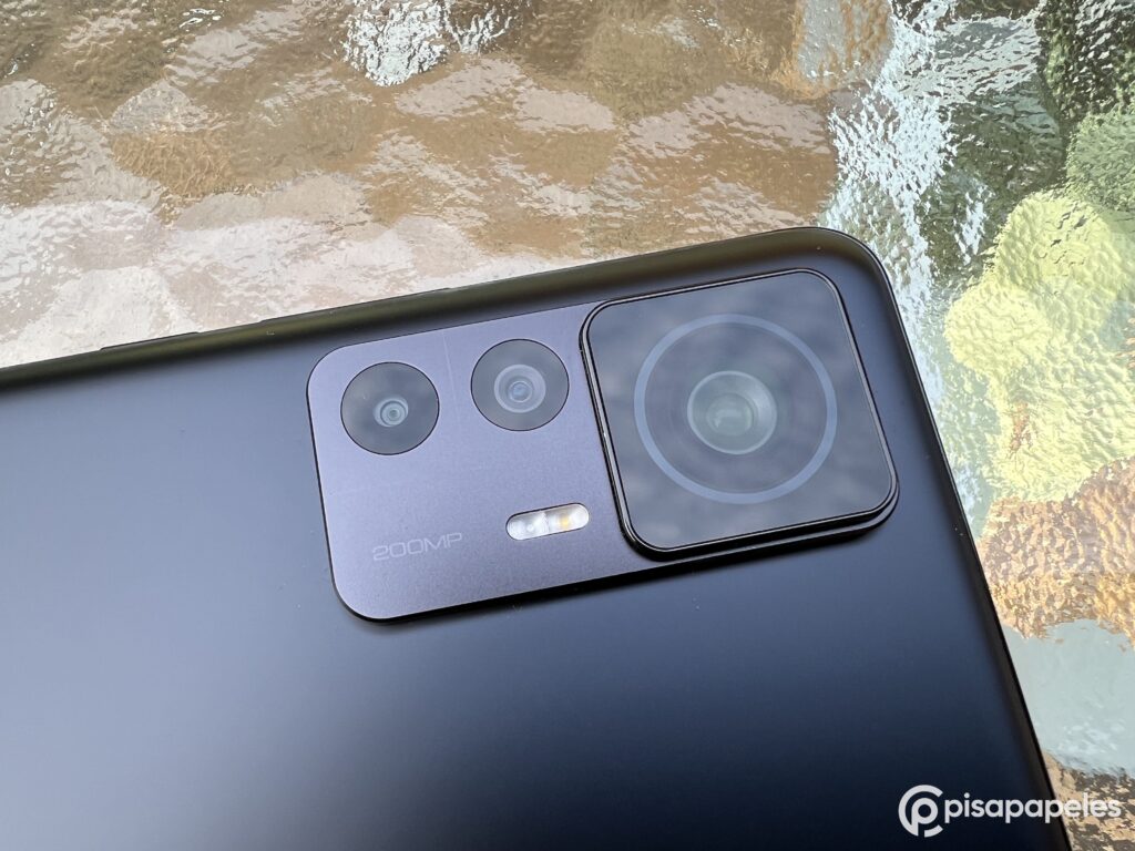 Las especificaciones de cámara del Xiaomi 13 Ultra ya han sido reveladas