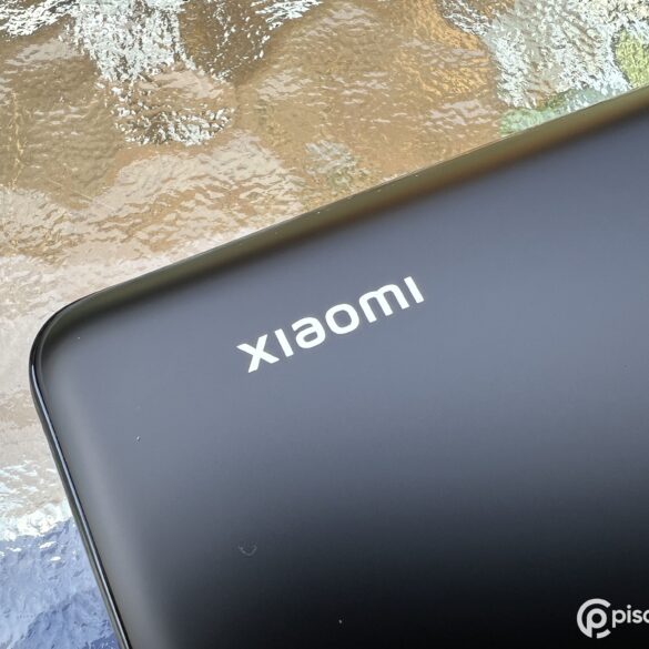 Xiaomi