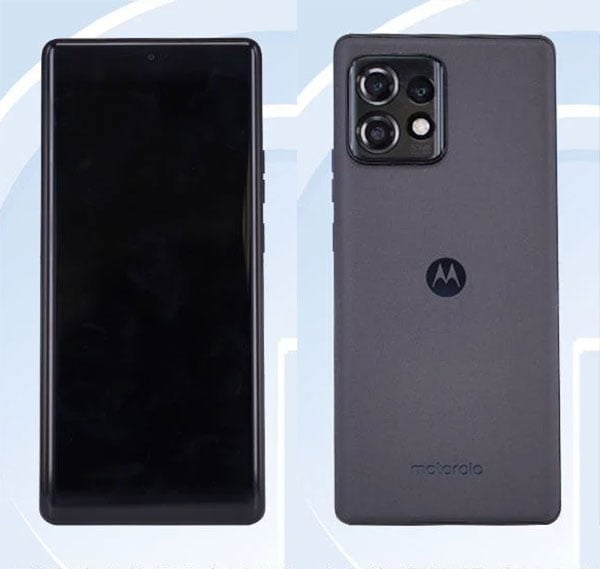 Motorola