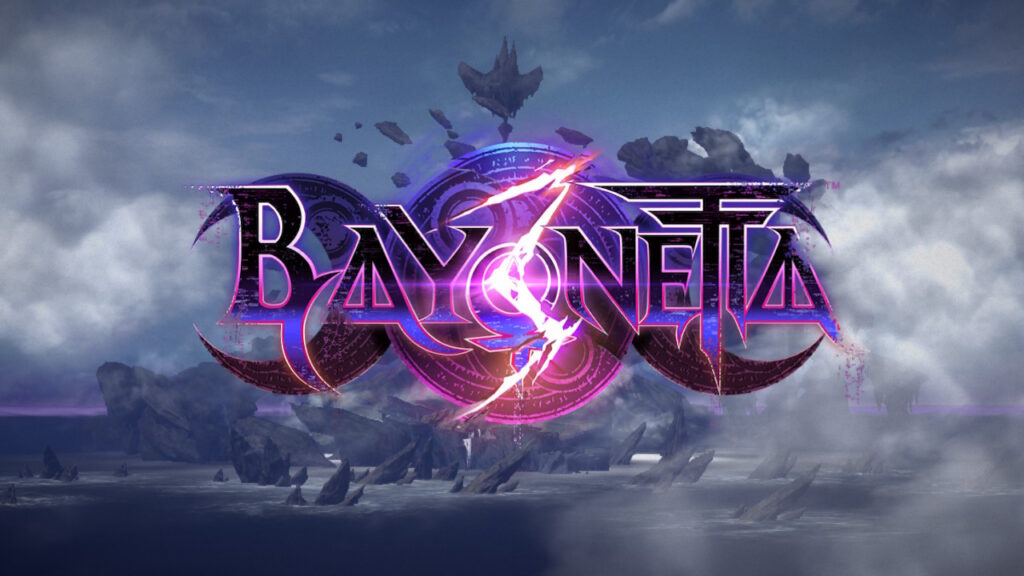 Review Bayonetta 3
