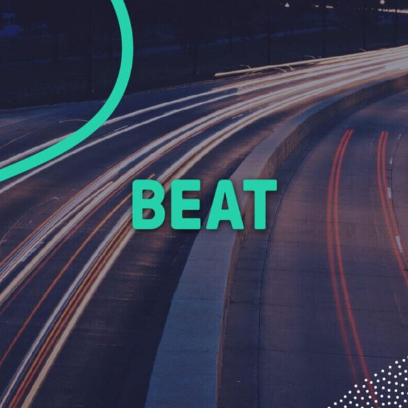 Beat