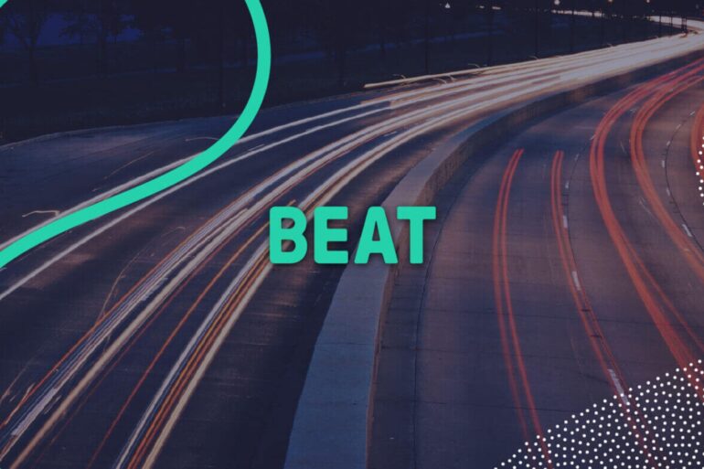 Beat