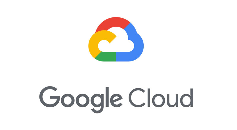 Ángel Izurieta es el nuevo Gerente General de Google Cloud para Chile
