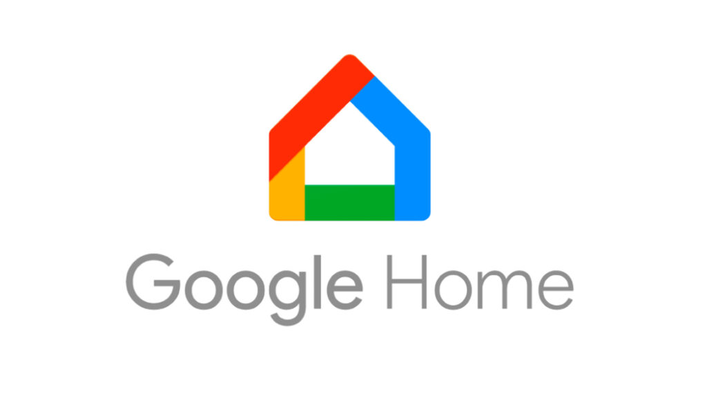Google Home llega al navegador web para ver tus cámaras Nest