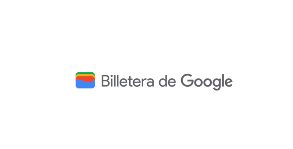 Billetera de Google (Google Pay) ya está disponible en México