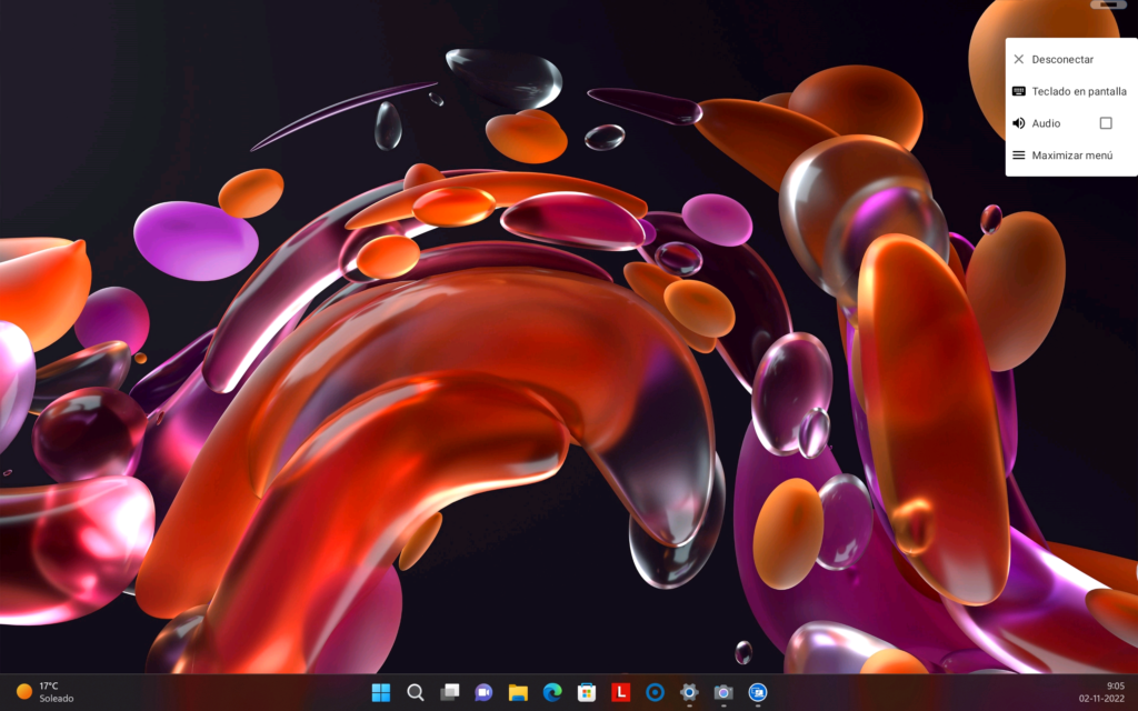 Lenovo Freestyle app (2)