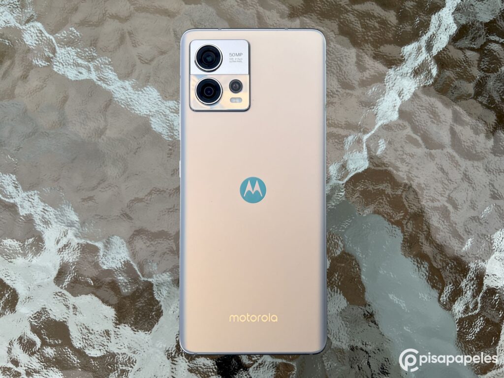 Motorola