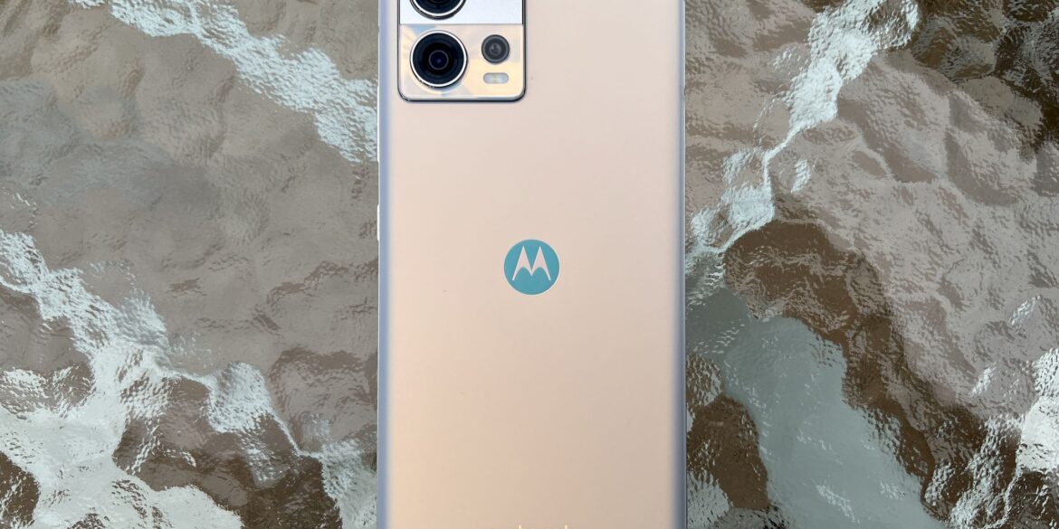 Motorola