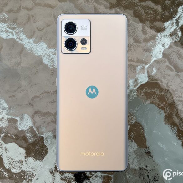 Motorola