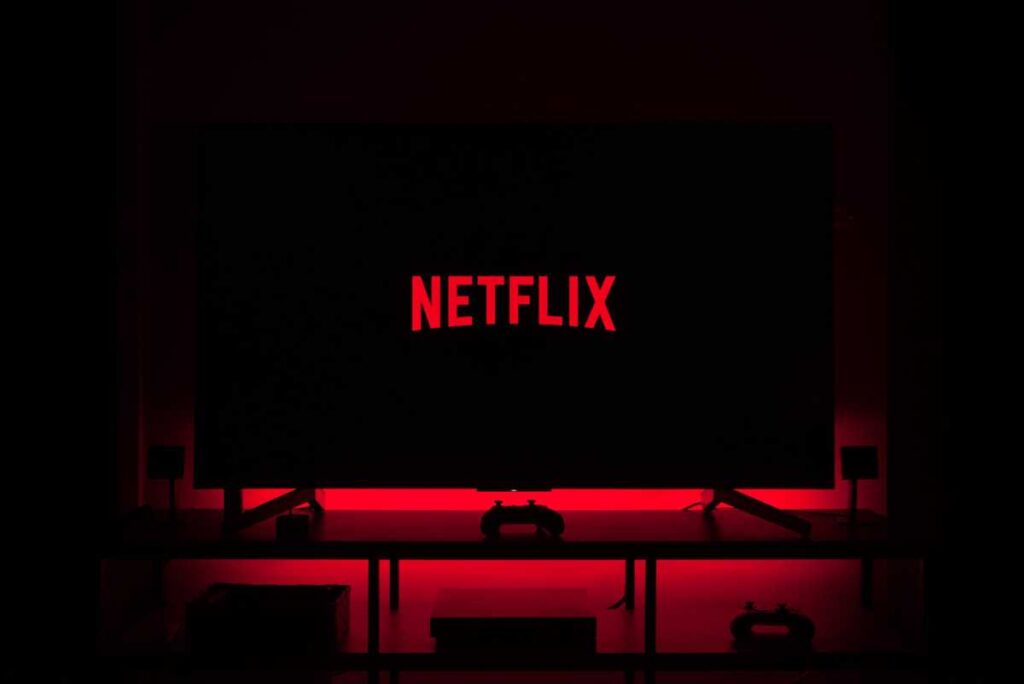 Netflix añade una nueva opción para administrar de mejor manera los perfiles conectados a tu cuenta