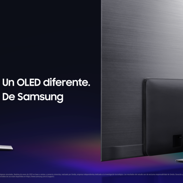 Samsung LG