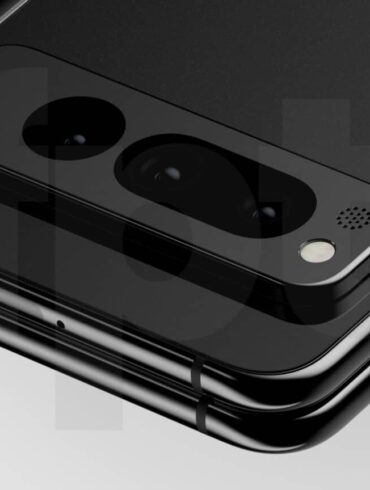 Pixel