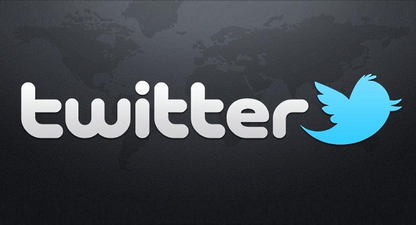 Twitter pide a empleados despedidos “por error” que vuelvan a la empresa
