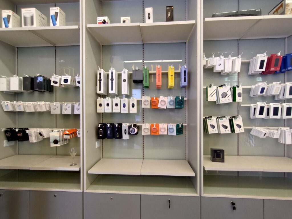 Vantek tienda foto (13)