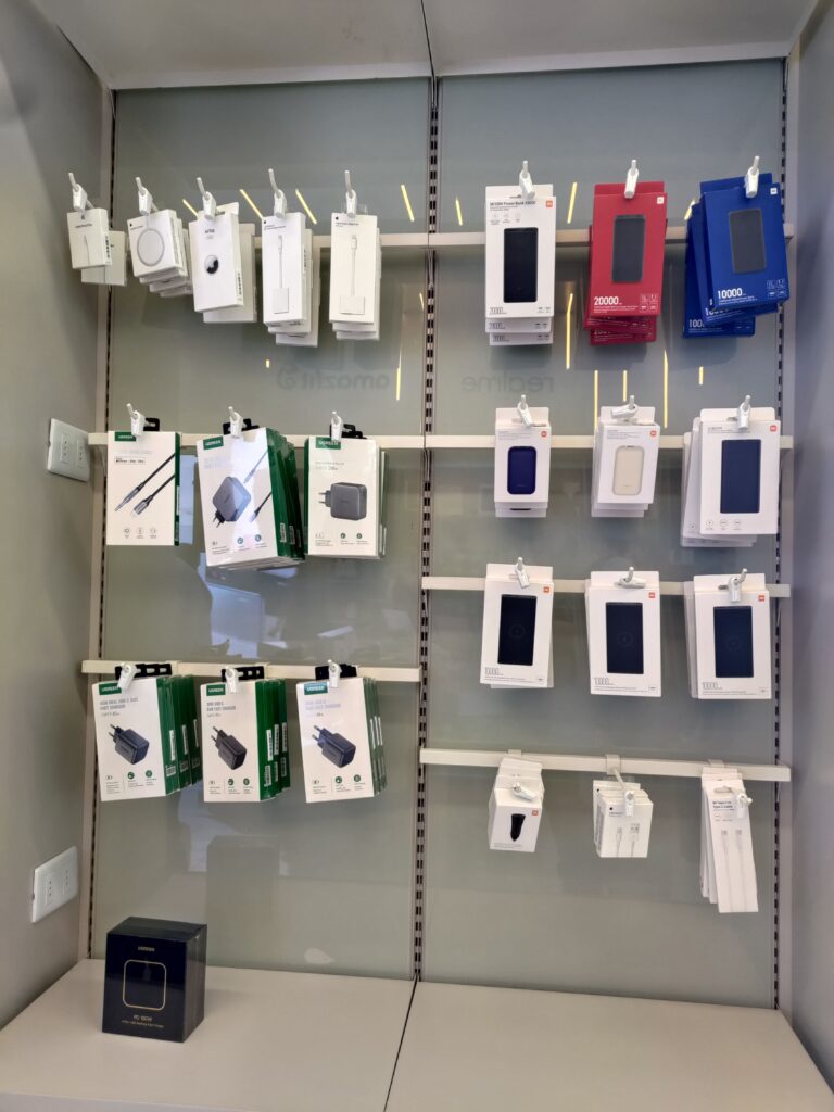 Vantek tienda foto (16)