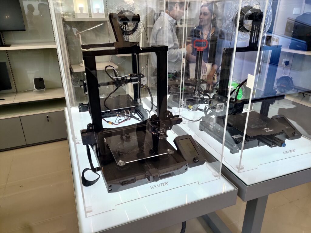 Vantek tienda foto (3)