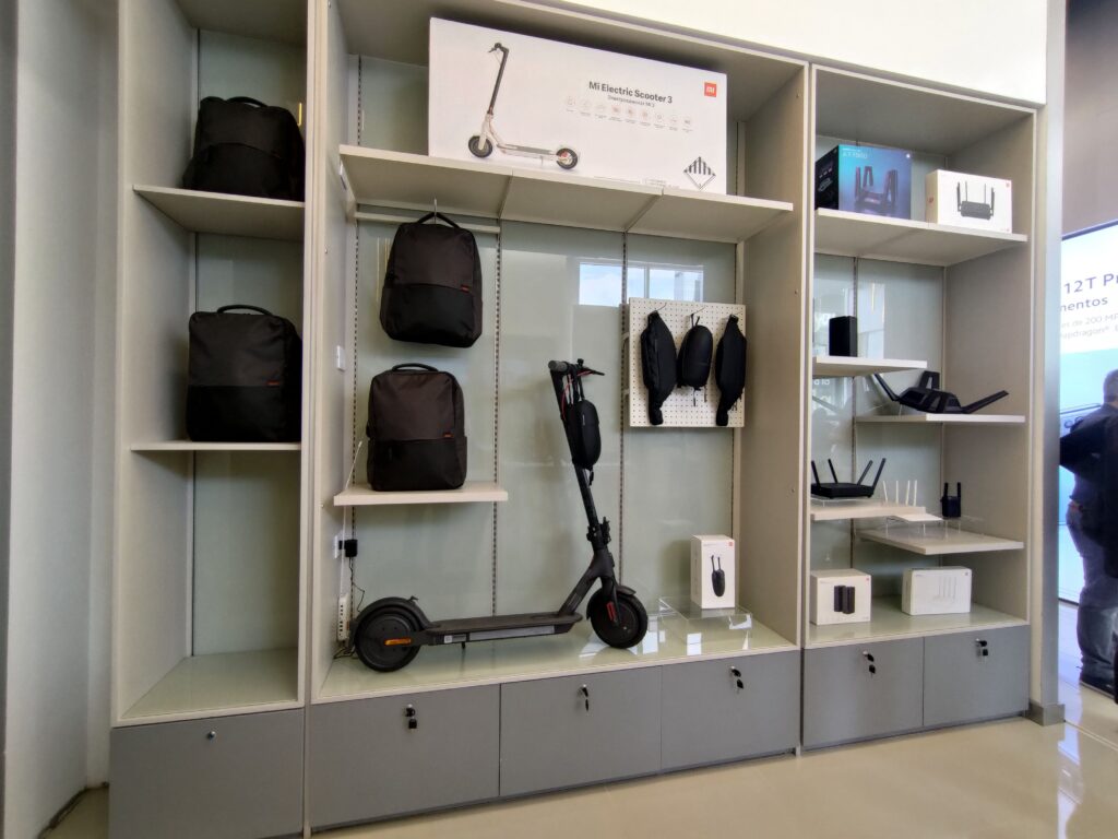 Vantek tienda foto (7)