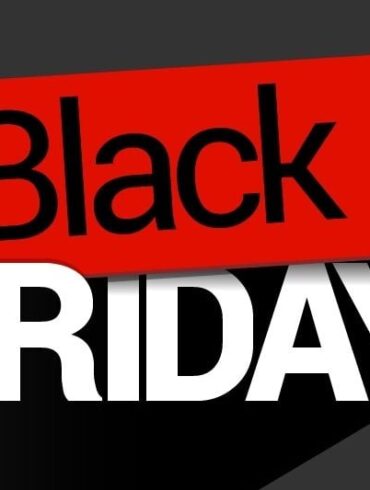 Black Friday Foto portada 1