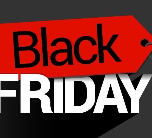 Black Friday Foto portada 1