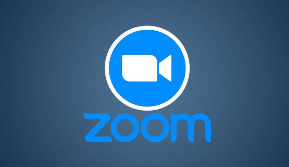Zoom implementará su propio sistema de correo electrónico, calendario y más novedades
