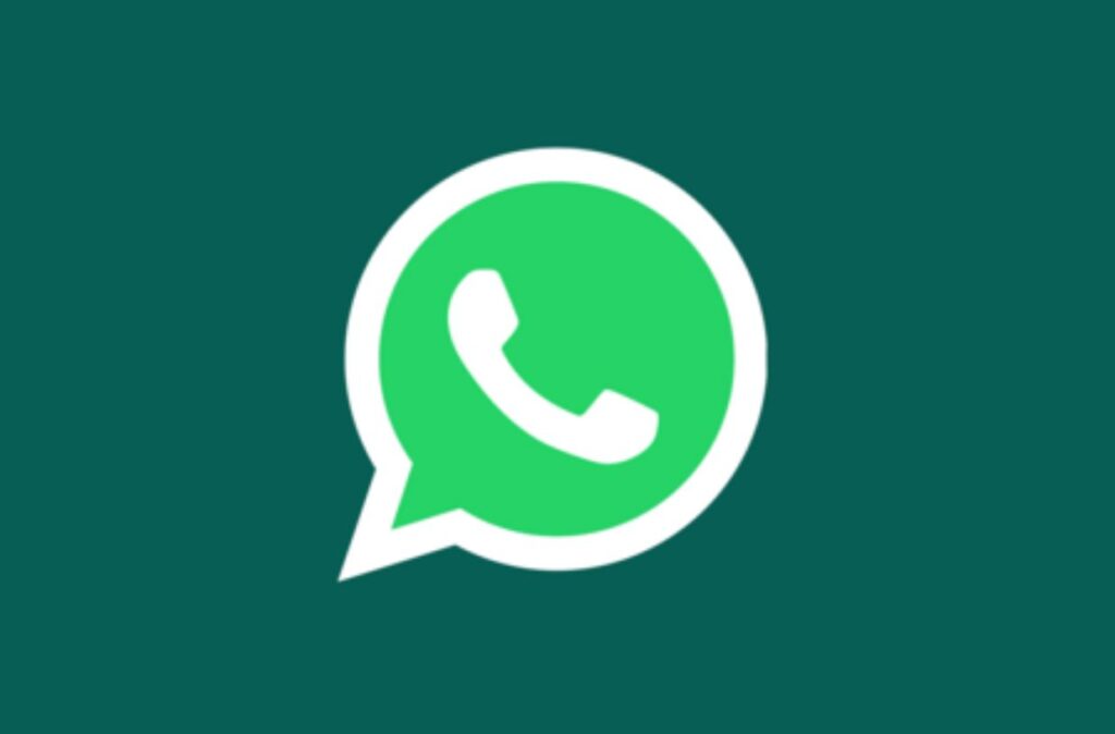 Ahora en ordenadores: WhatsApp ya nos permite hacer encuestas en todas sus plataformas