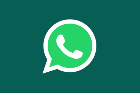 WhatsApp recibe un cambio de imagen importante, con nuevos colores, íconos y un mejor modo oscuro