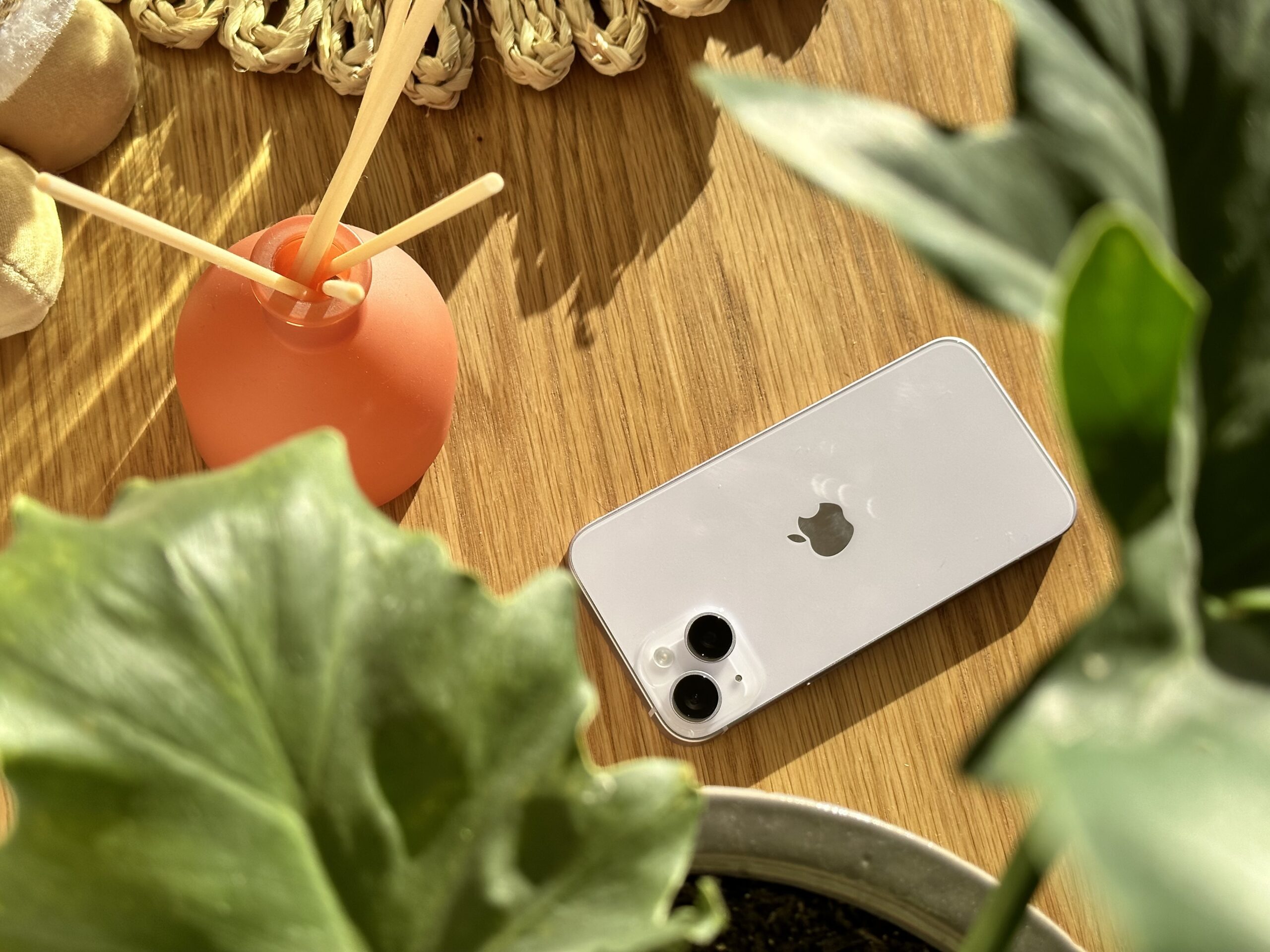 Las nuevas carcasas de acero inoxidable para las baterías del iPhone 16 Pro Max harán que sean 10% más densas