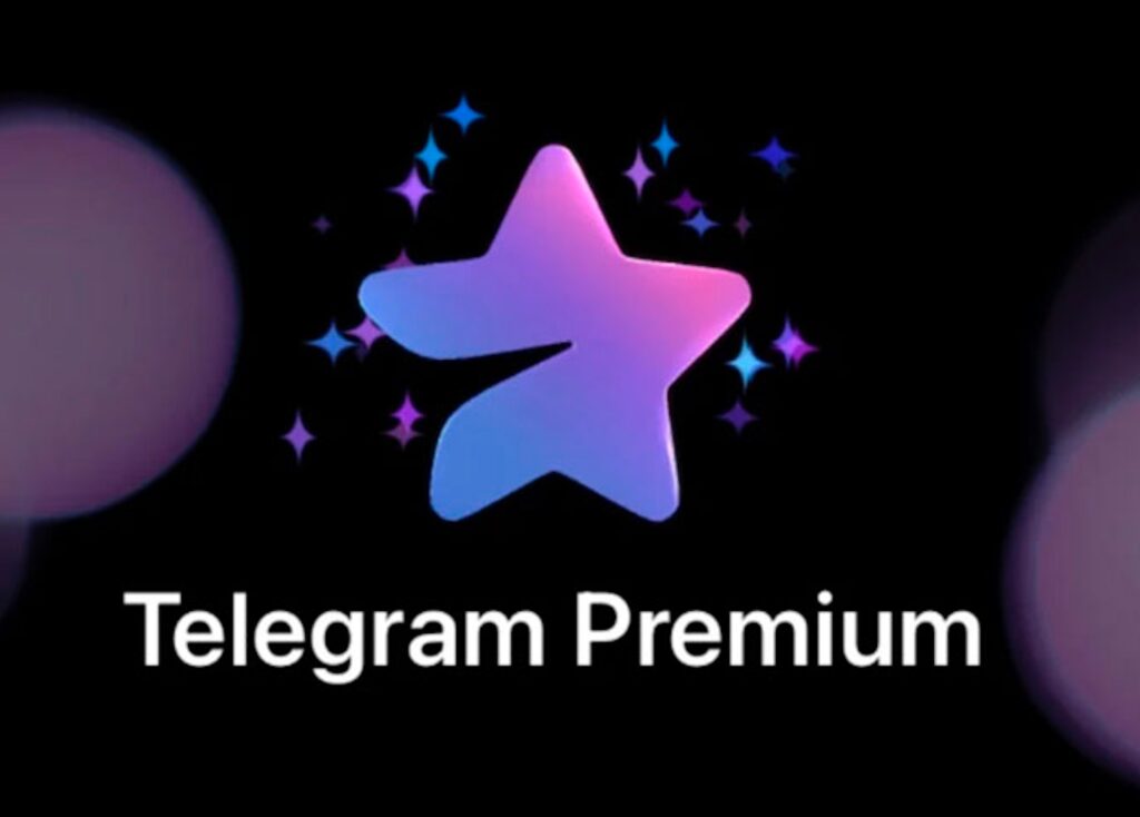 Telegram Premium celebra un millón de suscriptores en solo cinco meses