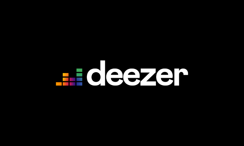 Deezer anuncia que su servicio gratuito finalizará a partir del 23 de enero del 2023 en Chile