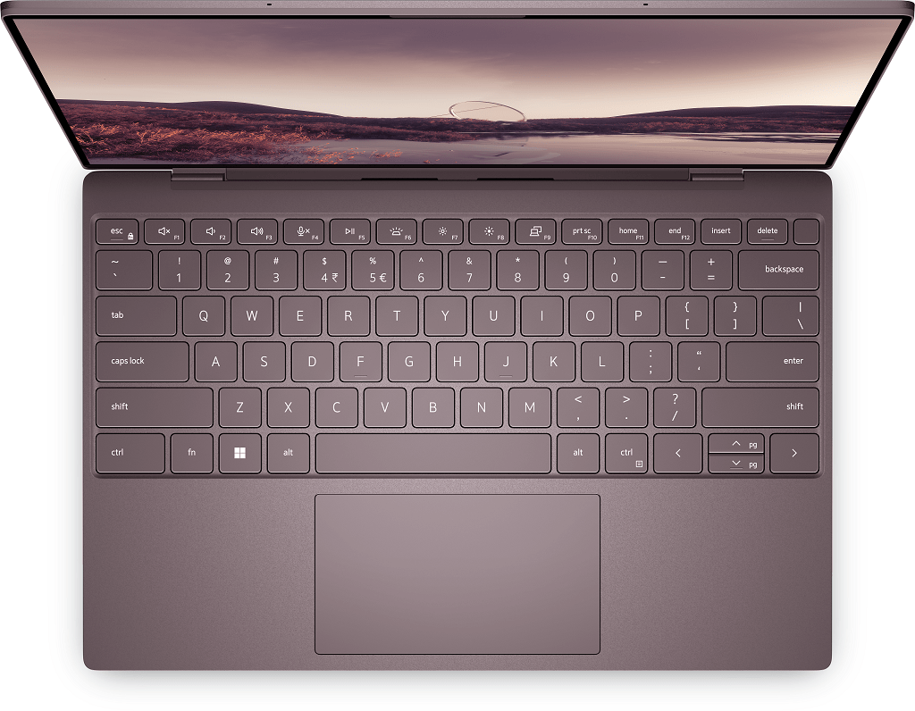 Dell XPS 13 9315 foto 3